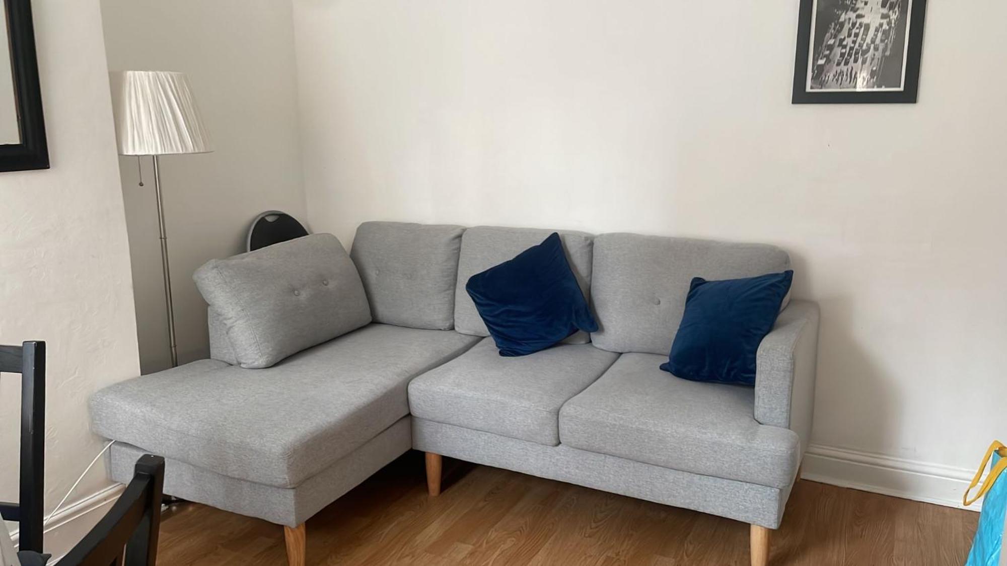 4 Bedroom House In Turnpike Lane/Wood Green Londyn Zewnętrze zdjęcie